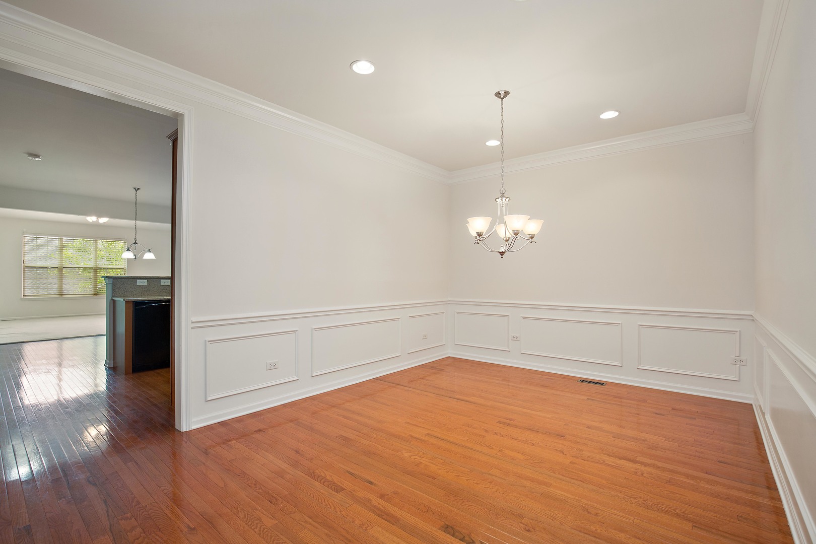 1032 Riviera Drive Elgin, IL 60124 - Photo 4 of 26