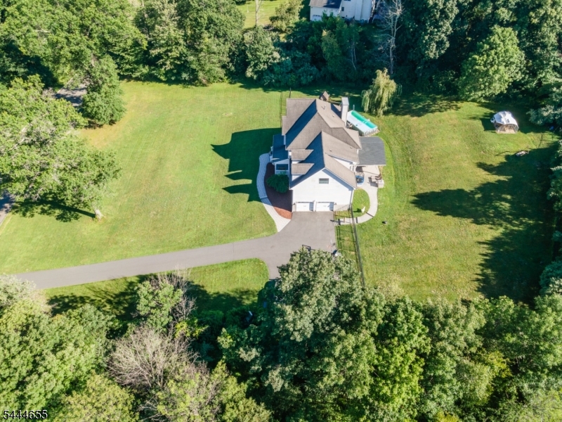 20 Long Hill Road Newton, NJ 07860 - Photo 49 of 50