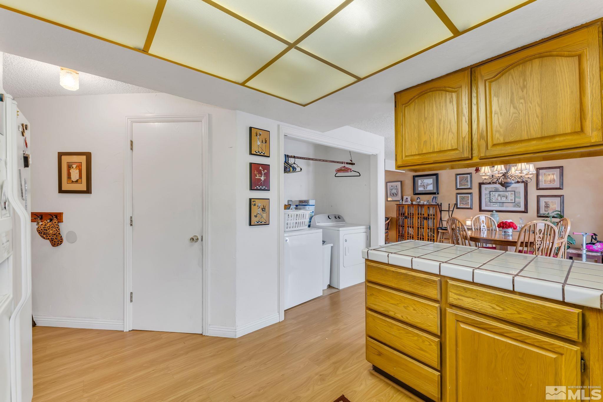 1265 East Huffaker Lane Reno, NV 89511 - Photo 12 of 20 Photo 12
