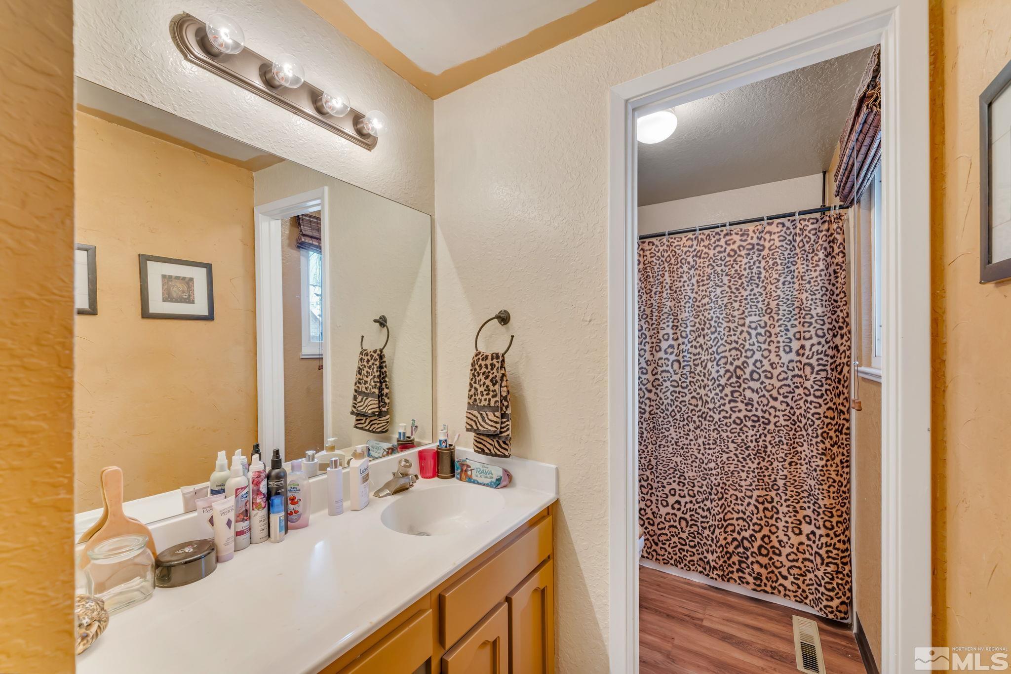 1265 East Huffaker Lane Reno, NV 89511 - Photo 15 of 20 Photo 15