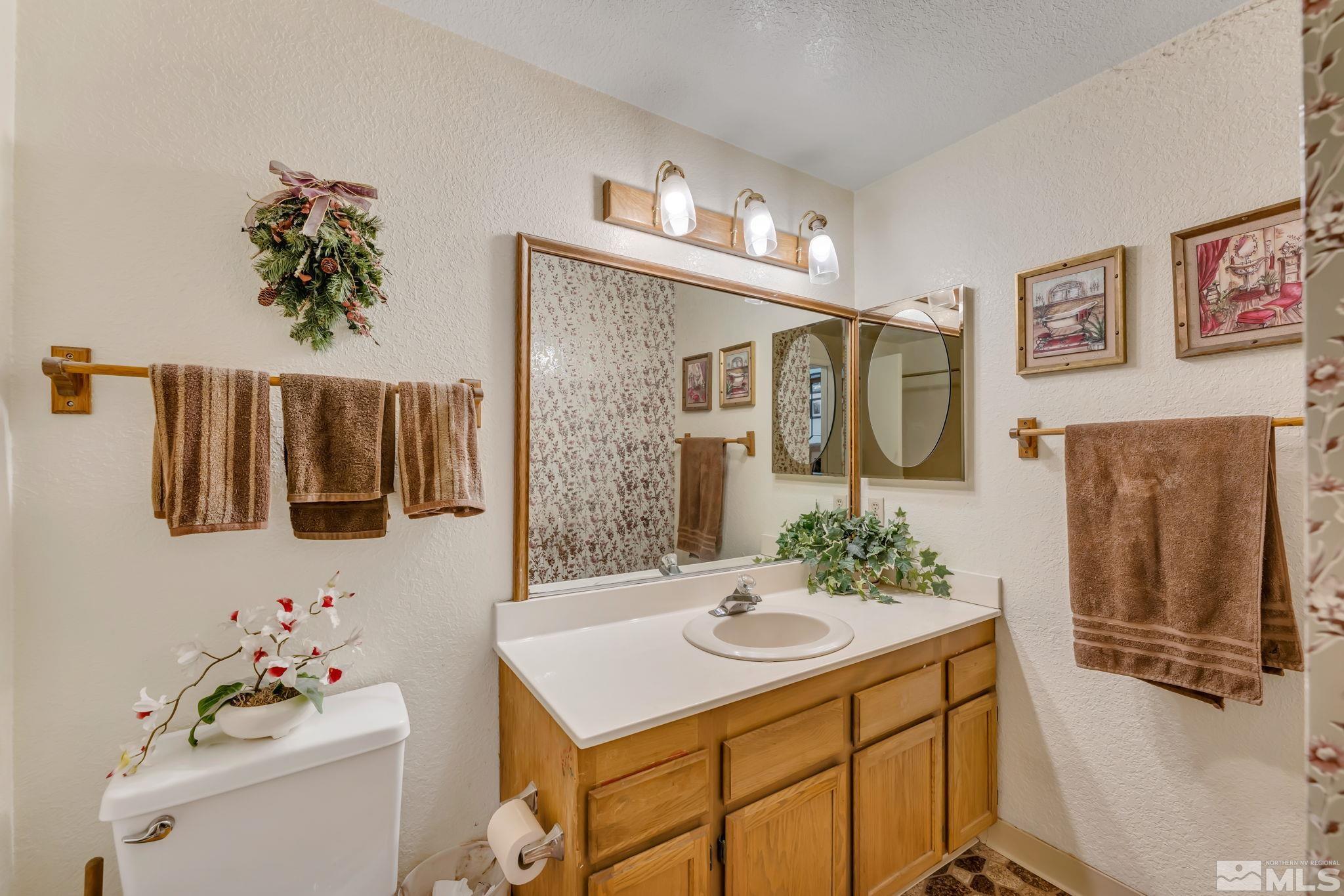 1265 East Huffaker Lane Reno, NV 89511 - Photo 17 of 20 Photo 17