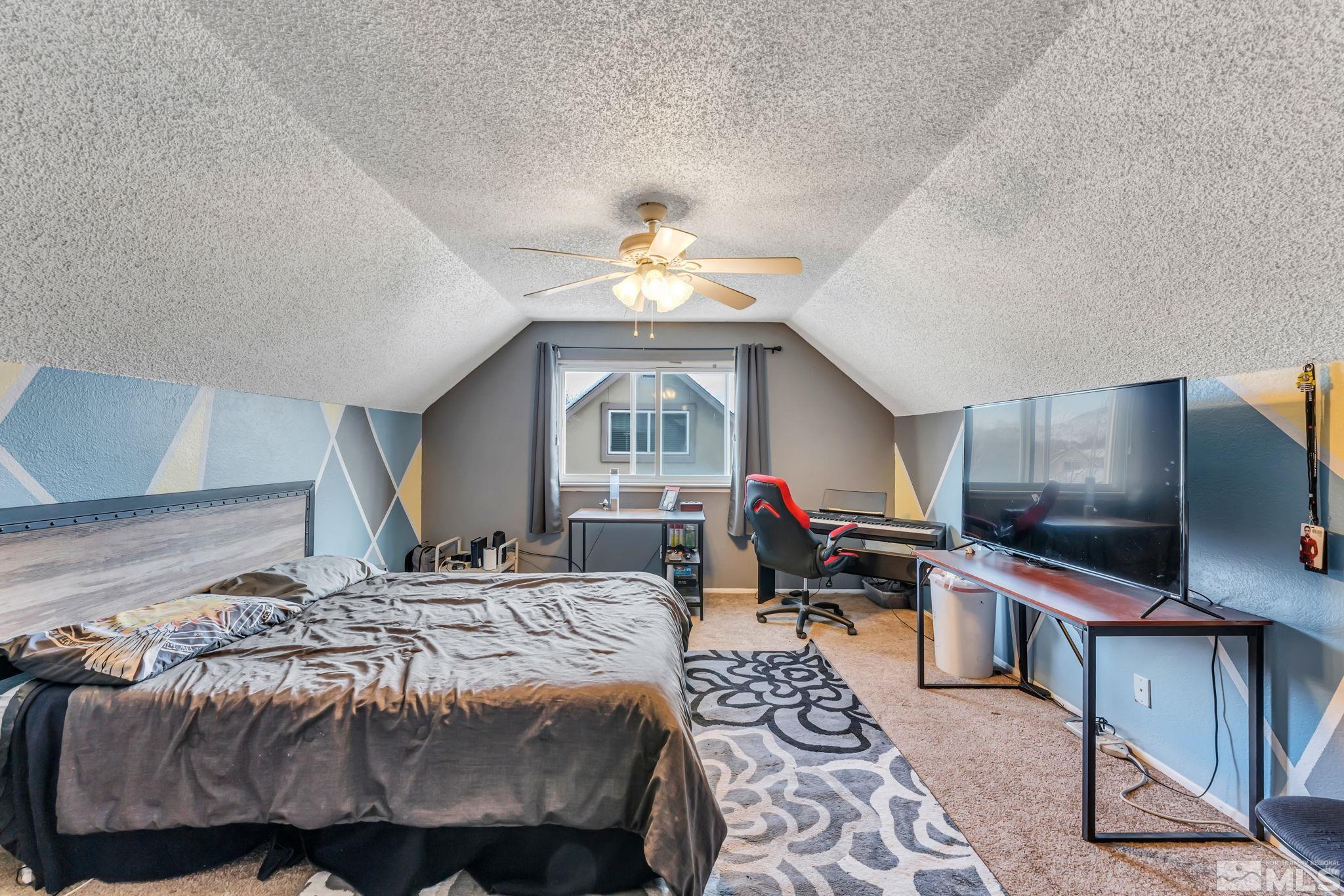1265 East Huffaker Lane Reno, NV 89511 - Photo 18 of 20 Photo 18