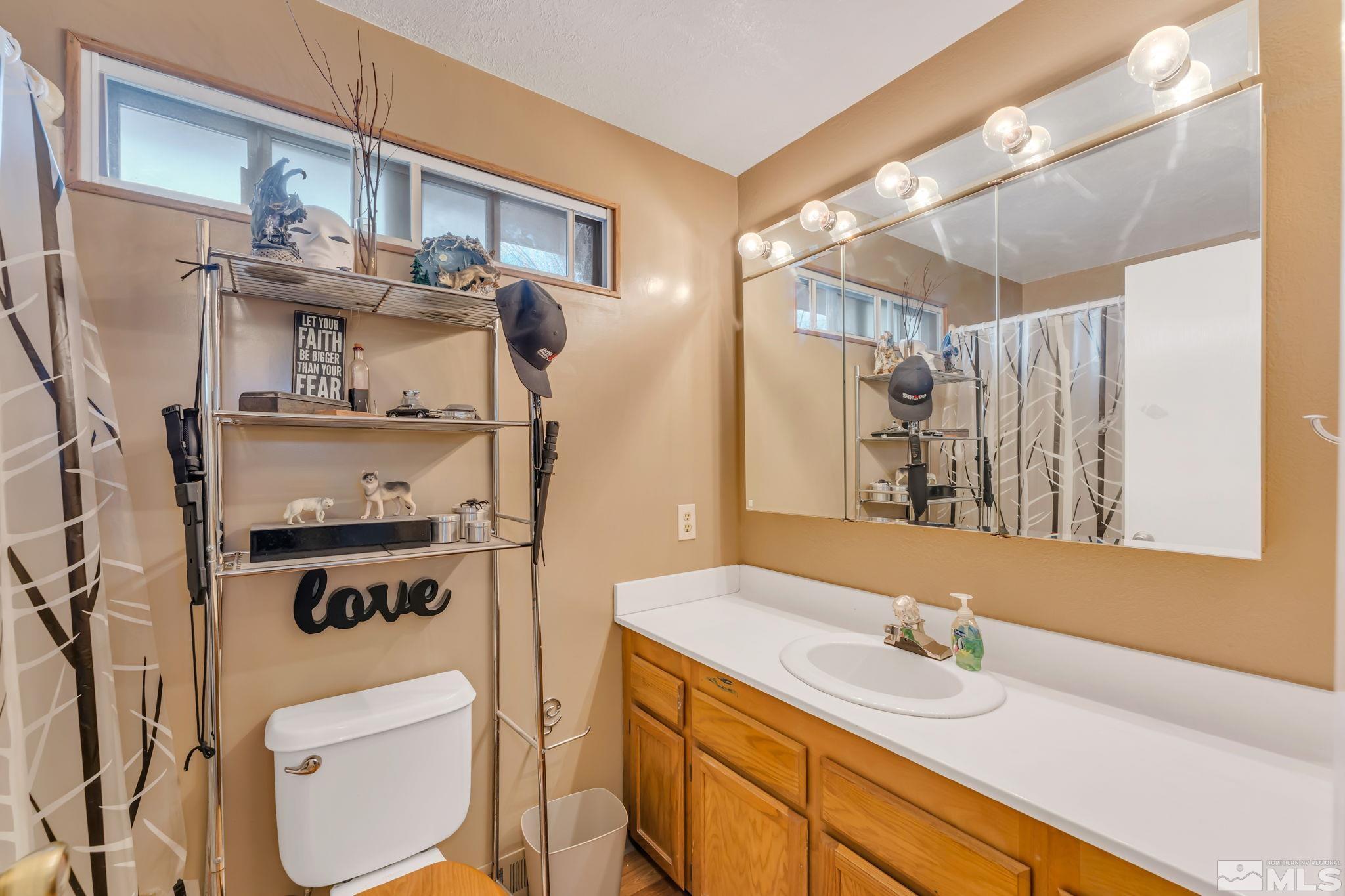 1265 East Huffaker Lane Reno, NV 89511 - Photo 19 of 20 Photo 19