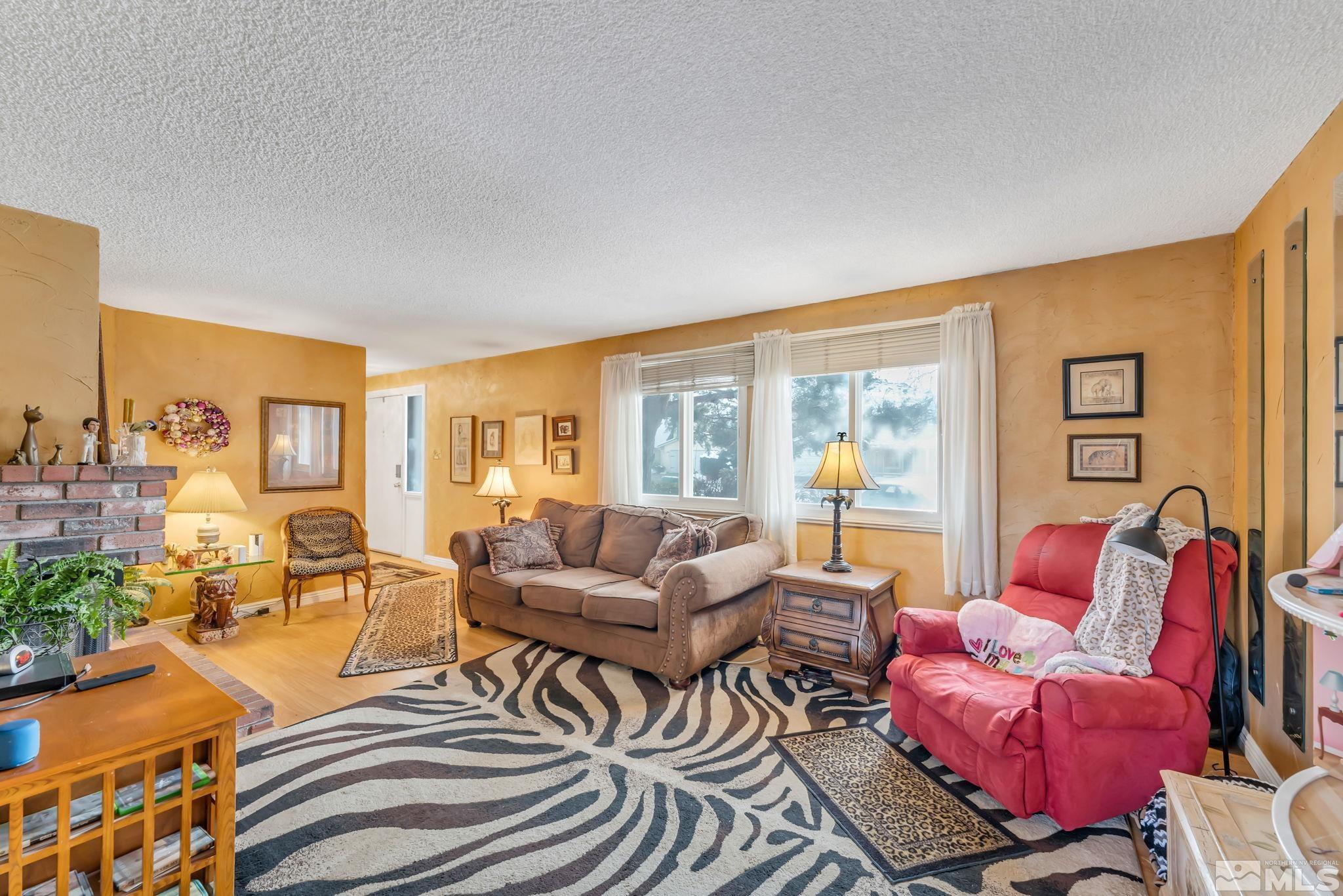 1265 East Huffaker Lane Reno, NV 89511 - Photo 8 of 20 Photo 8