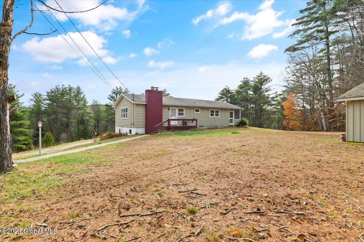 46 May Road Chester, NY 12817 - Photo 1 of 36 25-FJD_8616
