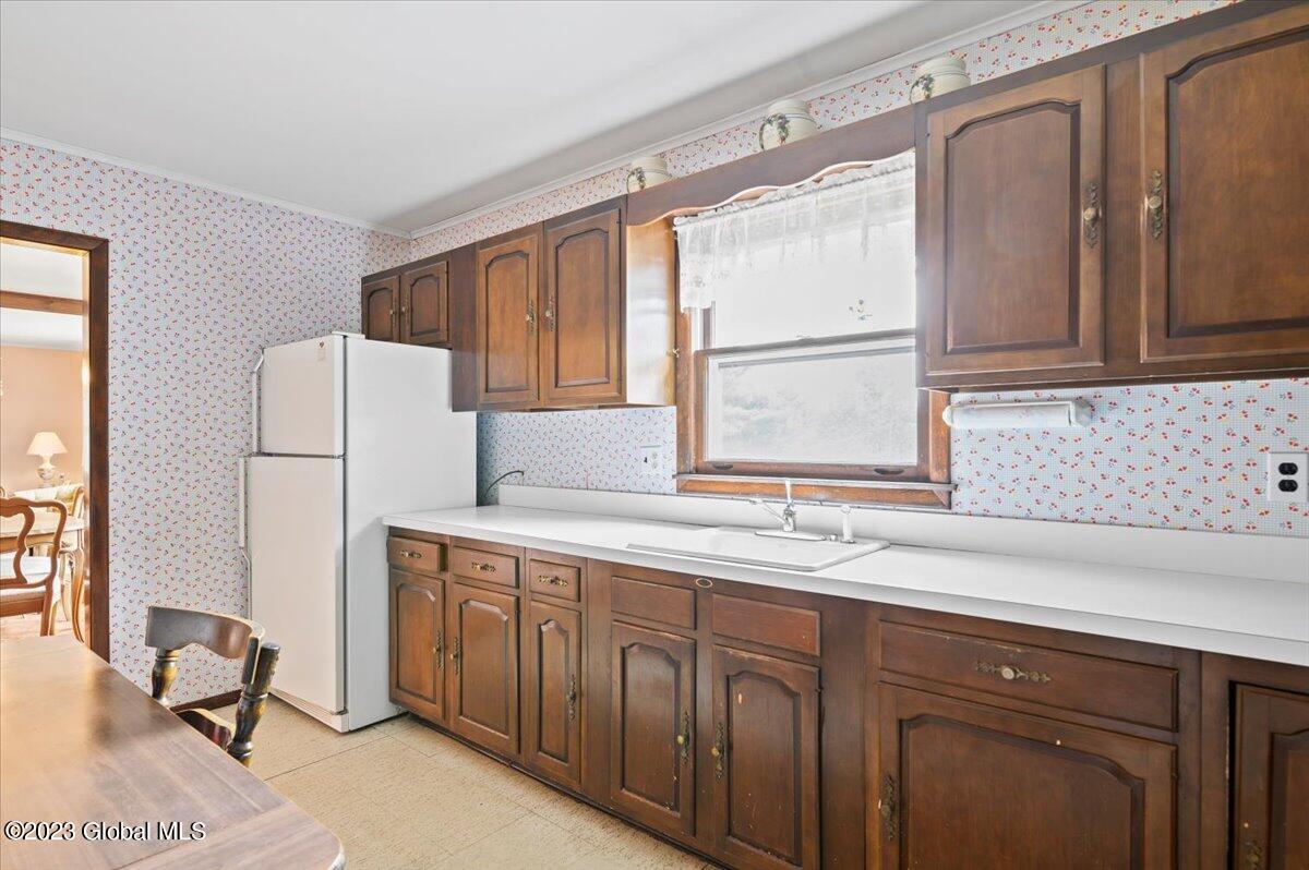 46 May Road Chester, NY 12817 - Photo 11 of 36 13-FJD_8580