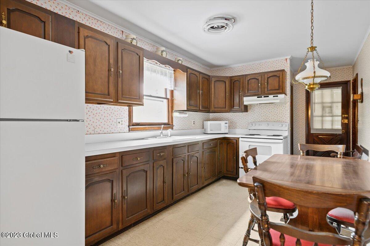 46 May Road Chester, NY 12817 - Photo 12 of 36 07-FJD_8561