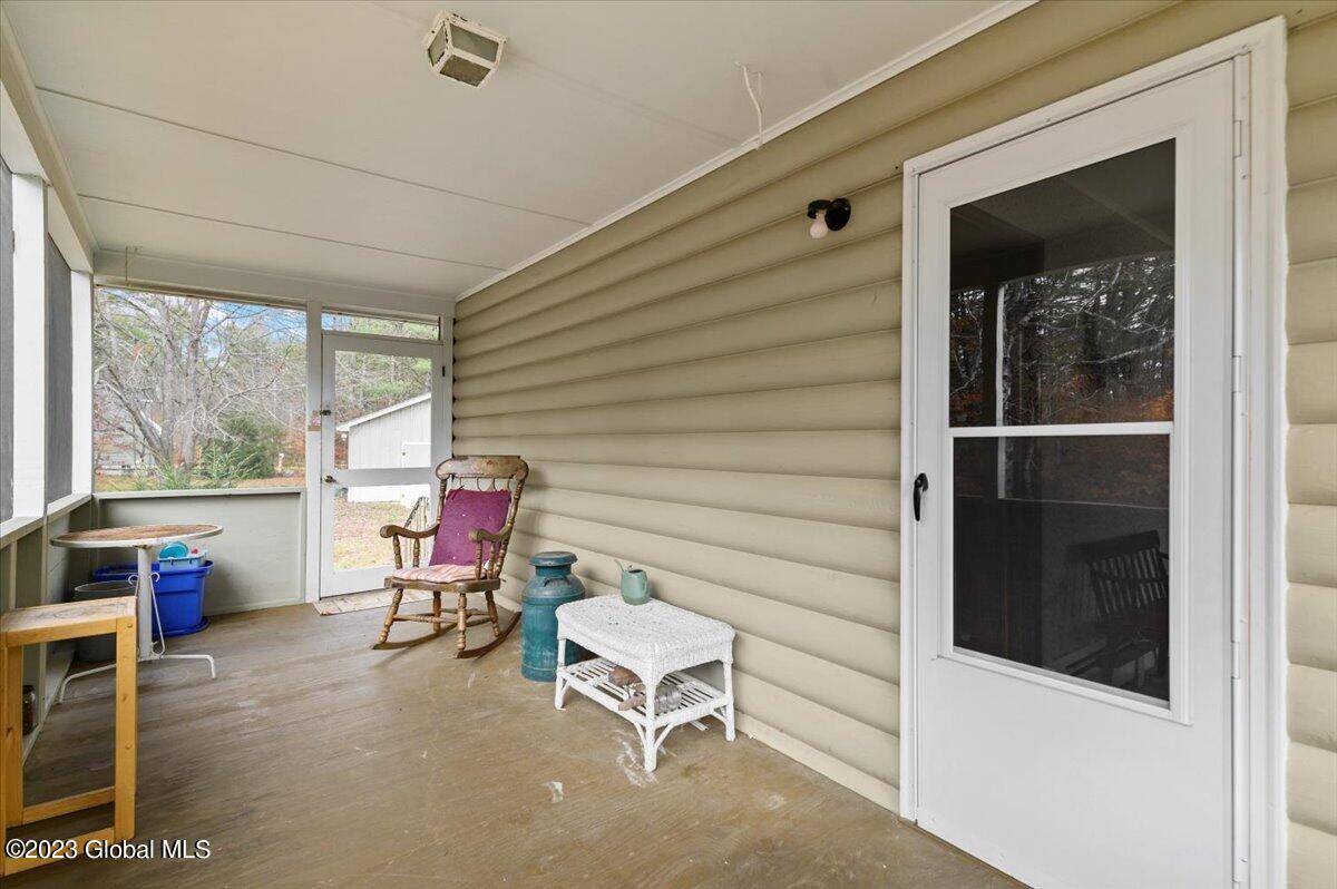 46 May Road Chester, NY 12817 - Photo 14 of 36 23-FJD_8609
