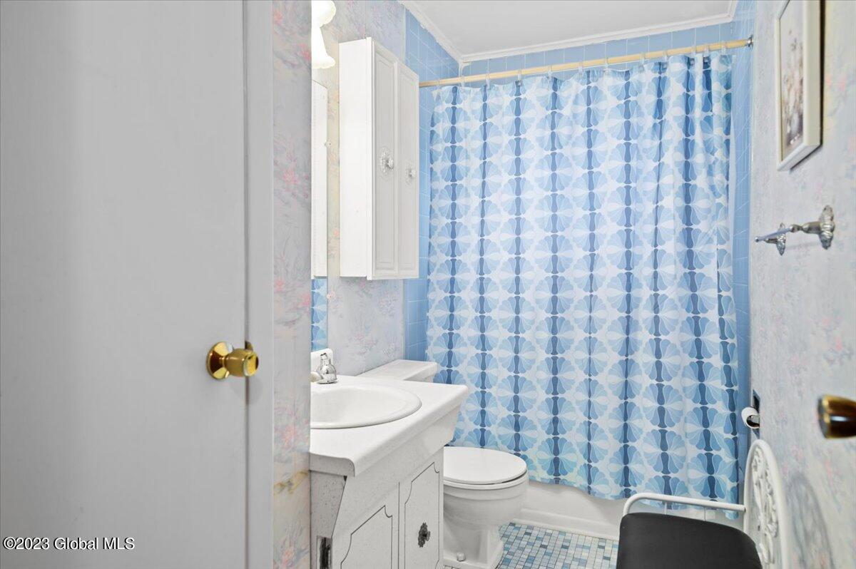 46 May Road Chester, NY 12817 - Photo 15 of 36 08-FJD_8564