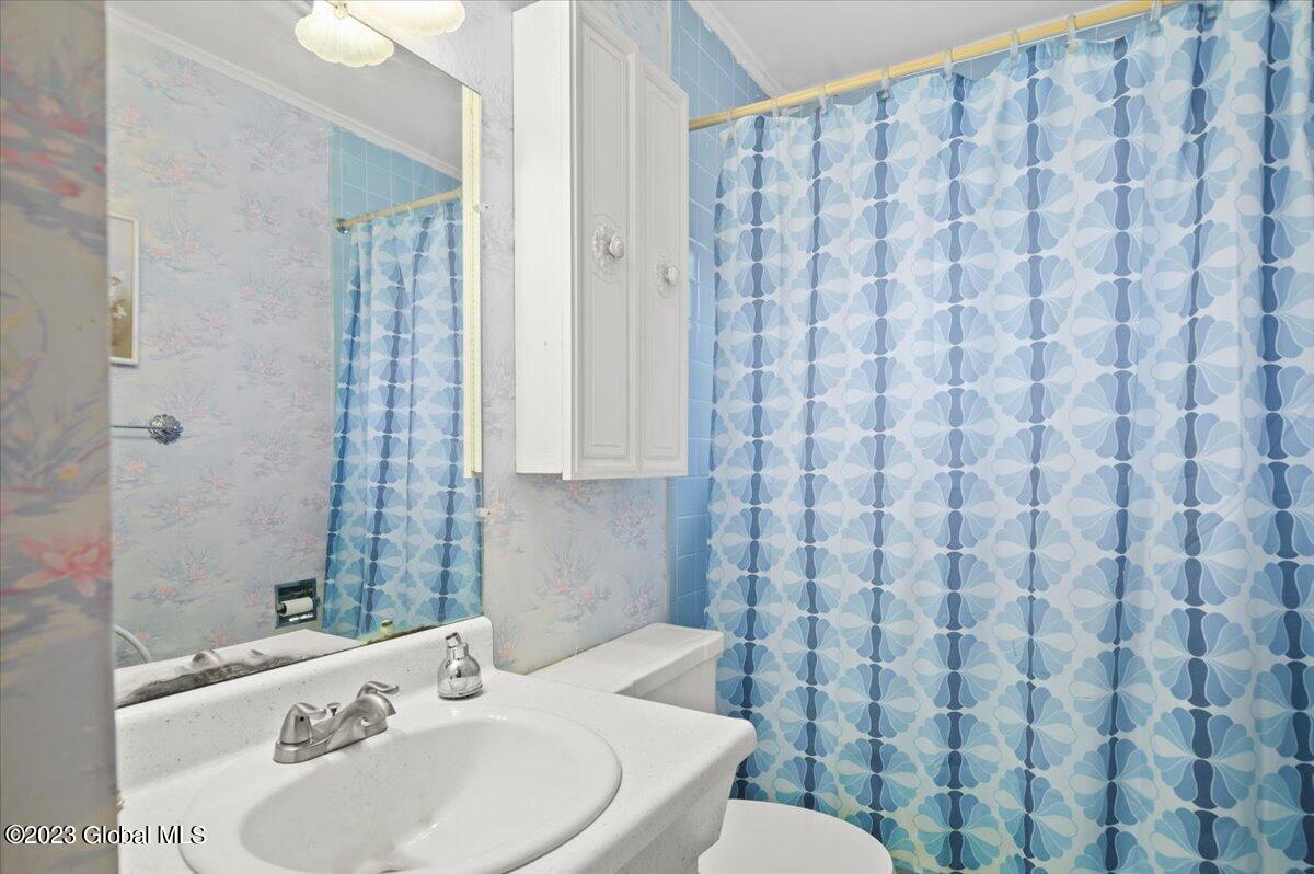 46 May Road Chester, NY 12817 - Photo 16 of 36 09-FJD_8567