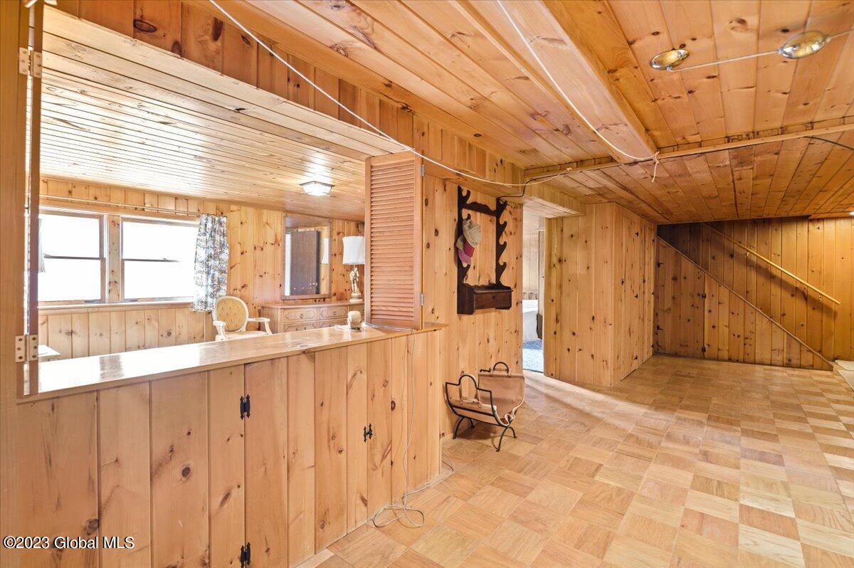 46 May Road Chester, NY 12817 - Photo 20 of 36 20-FJD_8600