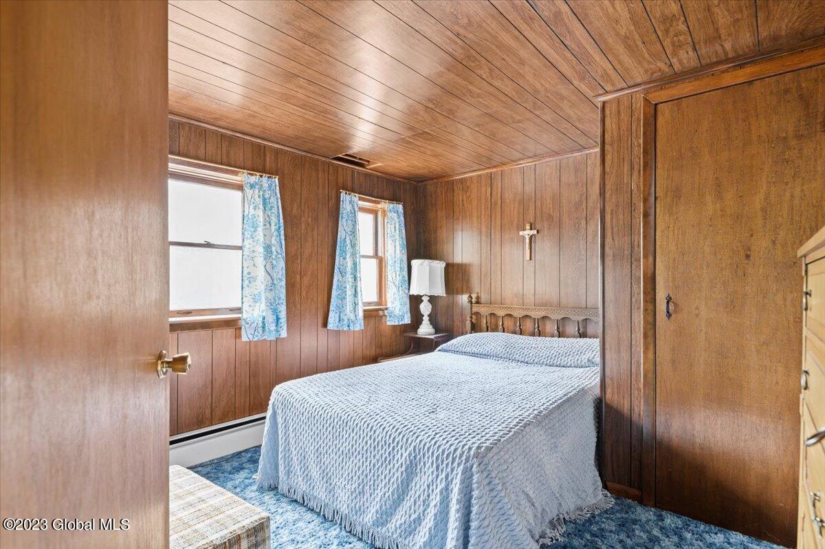 46 May Road Chester, NY 12817 - Photo 21 of 36 15-FJD_8586