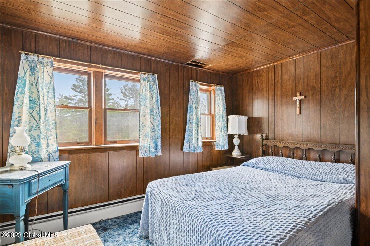 46 May Road Chester, NY 12817 - Photo 22 of 36 16-FJD_8589