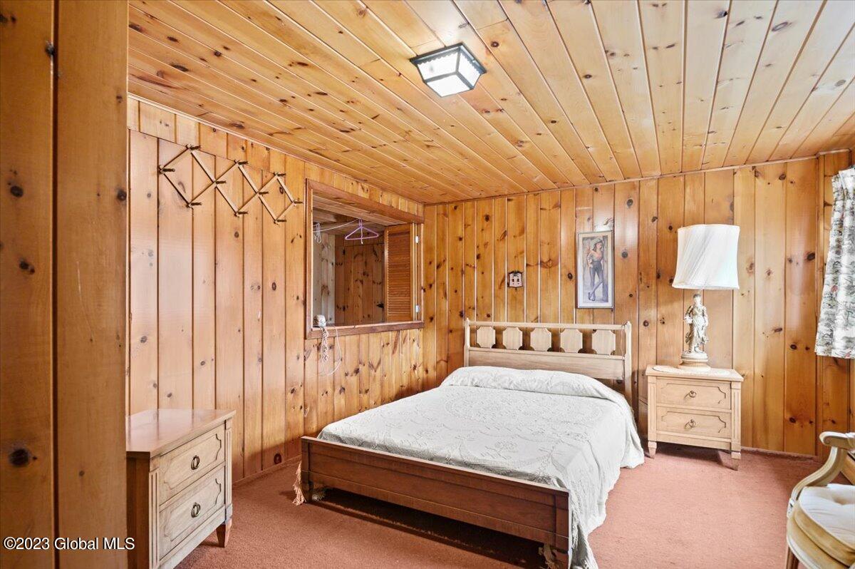 46 May Road Chester, NY 12817 - Photo 24 of 36 18-FJD_8594