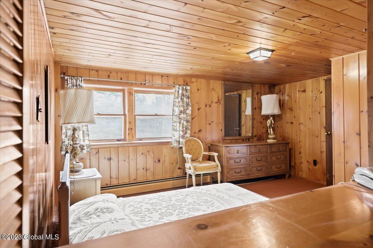 46 May Road Chester, NY 12817 - Photo 25 of 36 19-FJD_8598