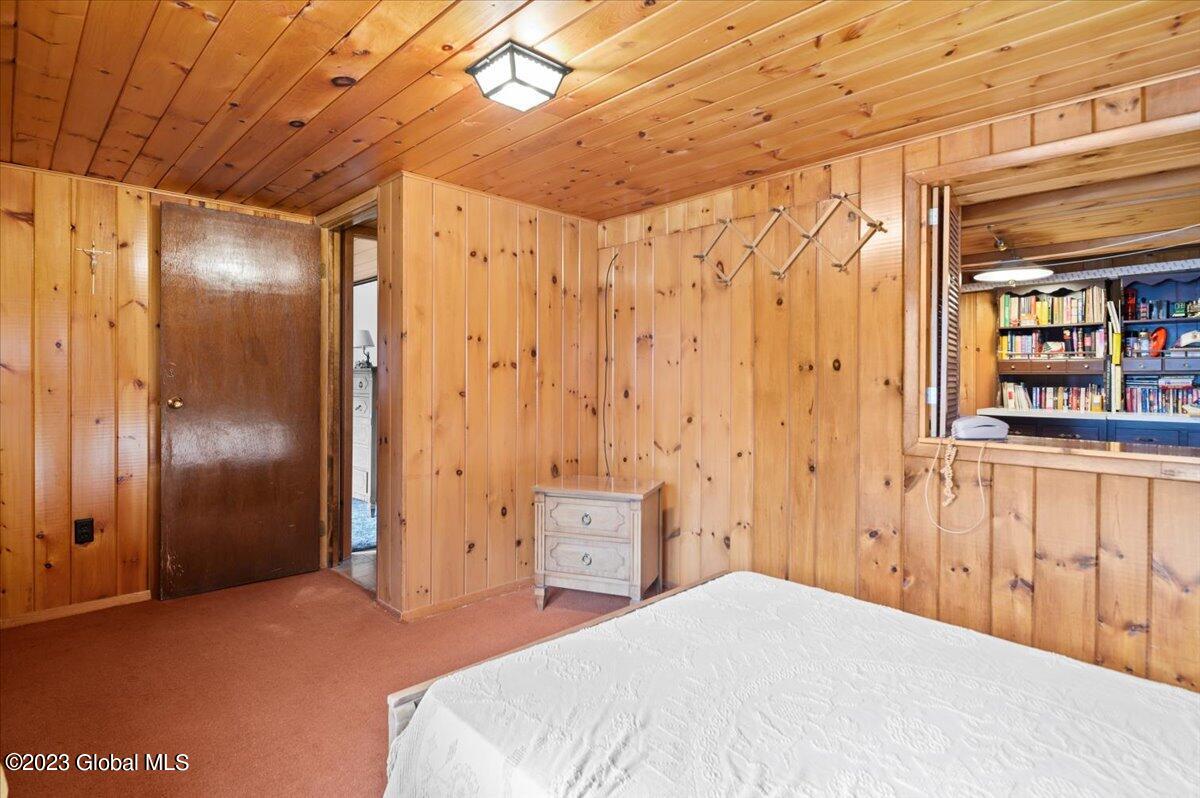 46 May Road Chester, NY 12817 - Photo 26 of 36 21-FJD_8603