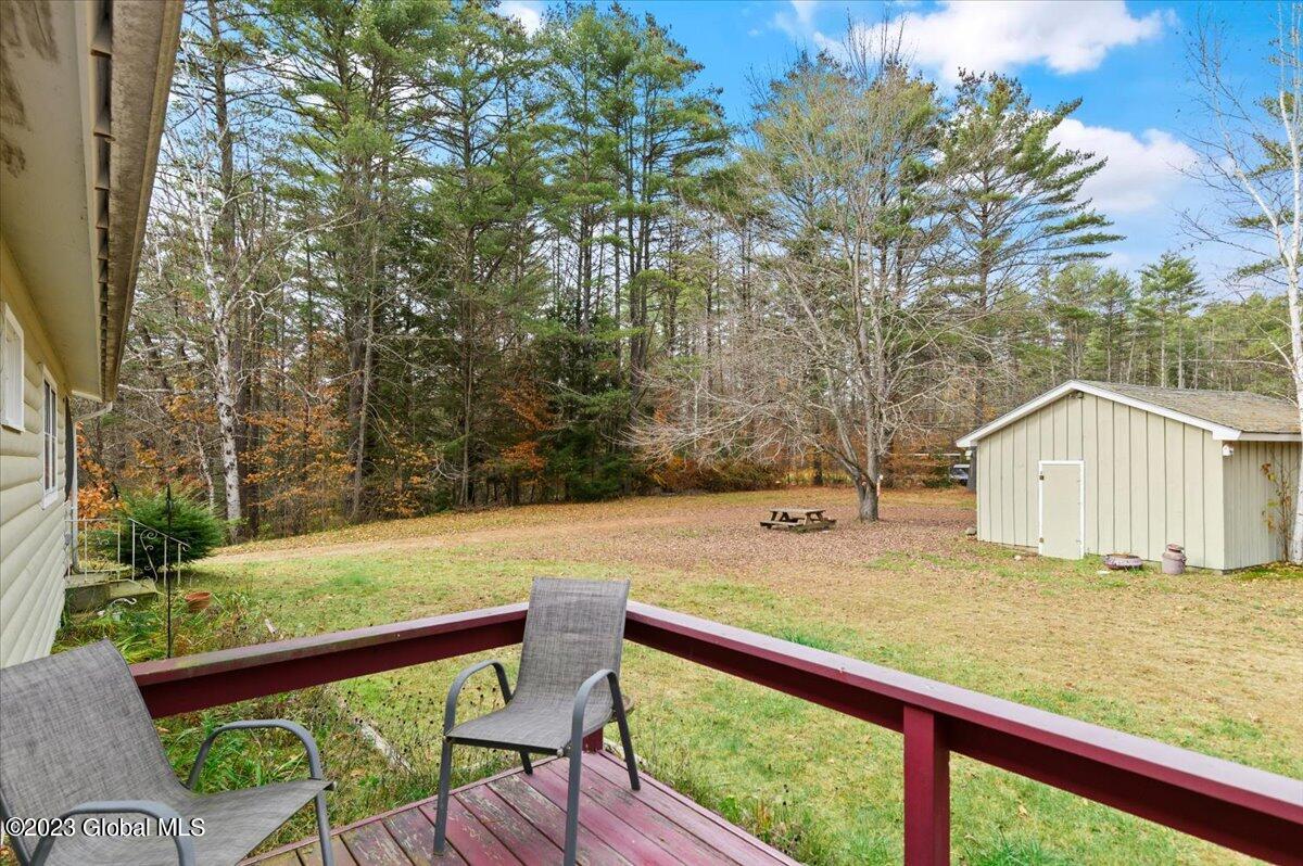 46 May Road Chester, NY 12817 - Photo 27 of 36 24-FJD_8612