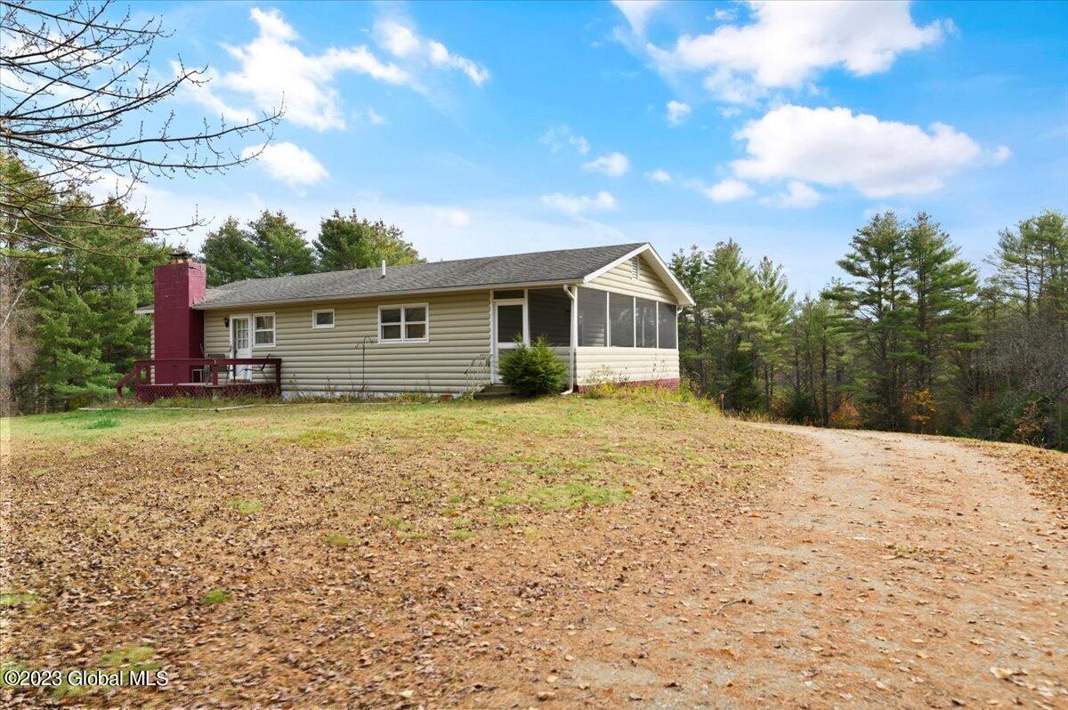46 May Road Chester, NY 12817 - Photo 28 of 36 28-FJD_8625