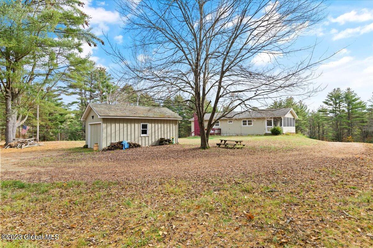 46 May Road Chester, NY 12817 - Photo 29 of 36 27-FJD_8622
