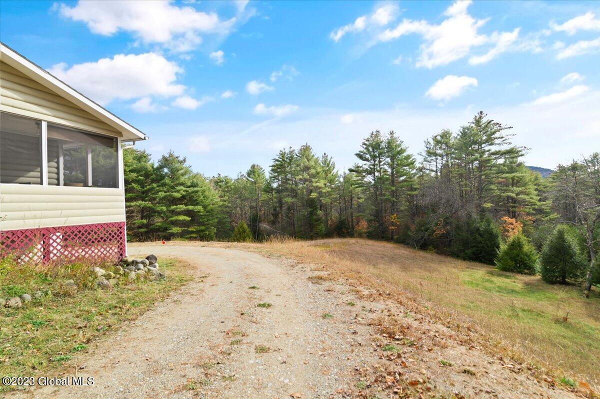 46 May Road Chester, NY 12817 - Photo 30 of 36 29-FJD_8628