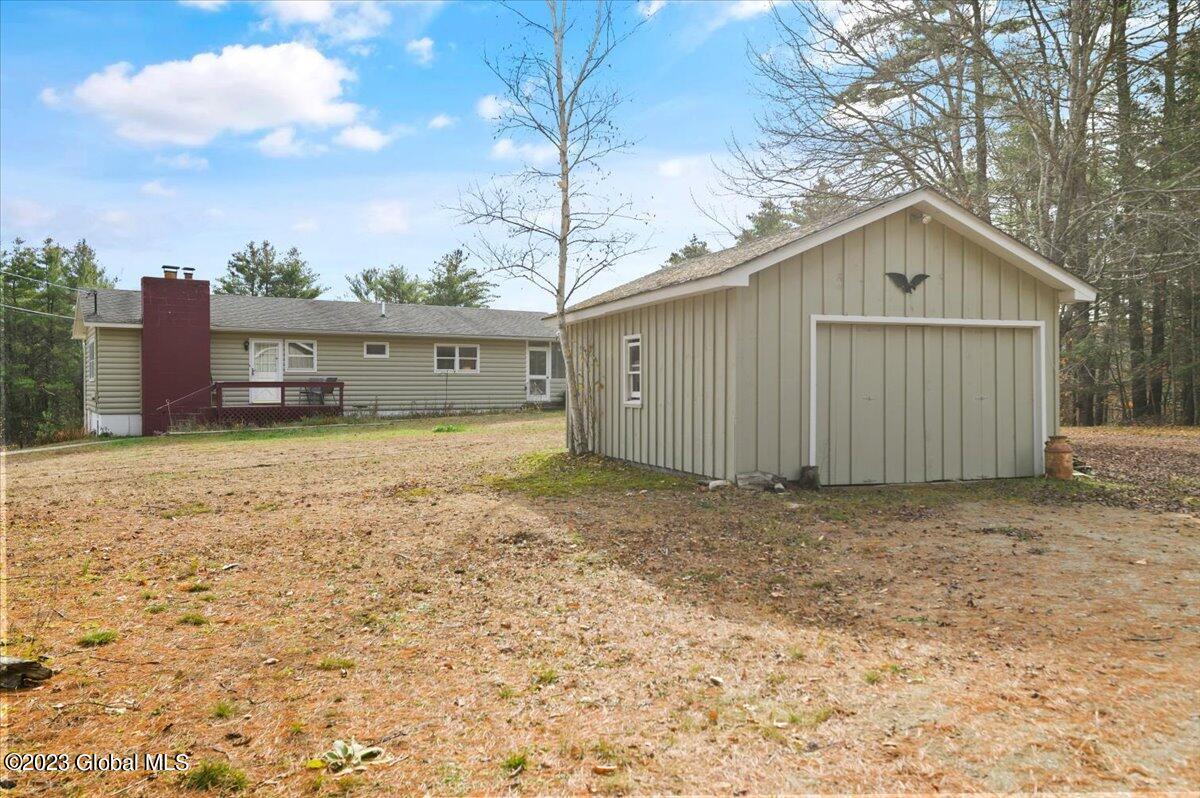 46 May Road Chester, NY 12817 - Photo 3 of 36 26-FJD_8618