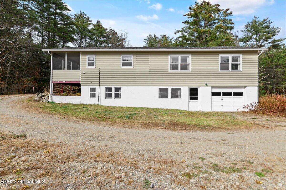 46 May Road Chester, NY 12817 - Photo 31 of 36 30-FJD_8630