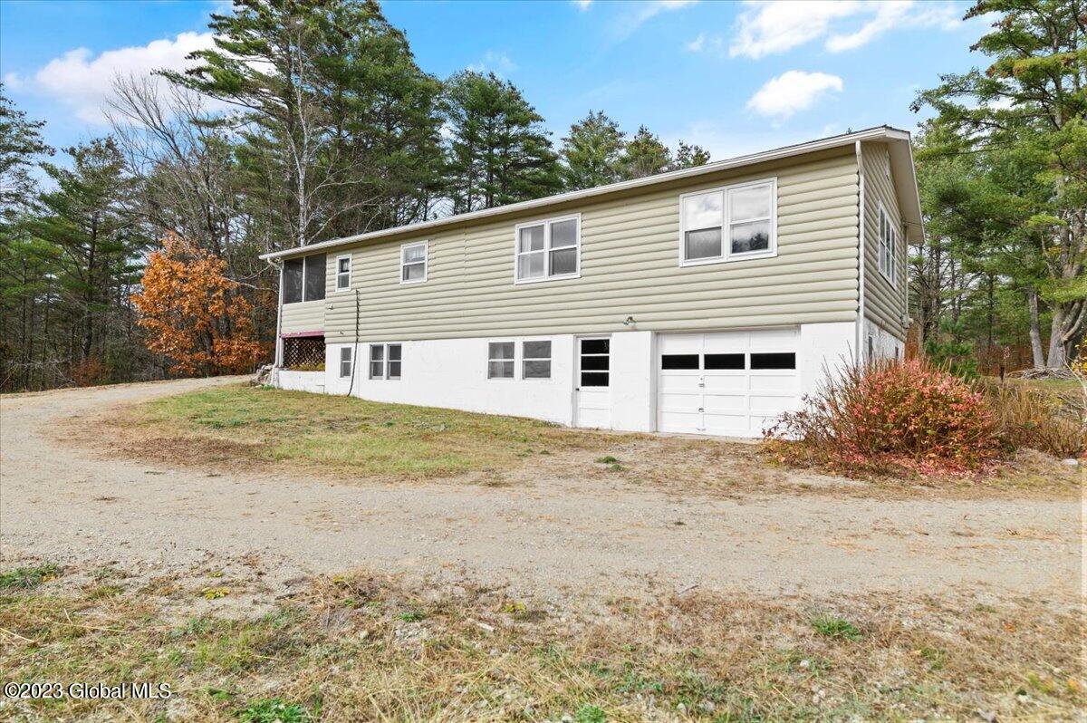 46 May Road Chester, NY 12817 - Photo 32 of 36 31-FJD_8633