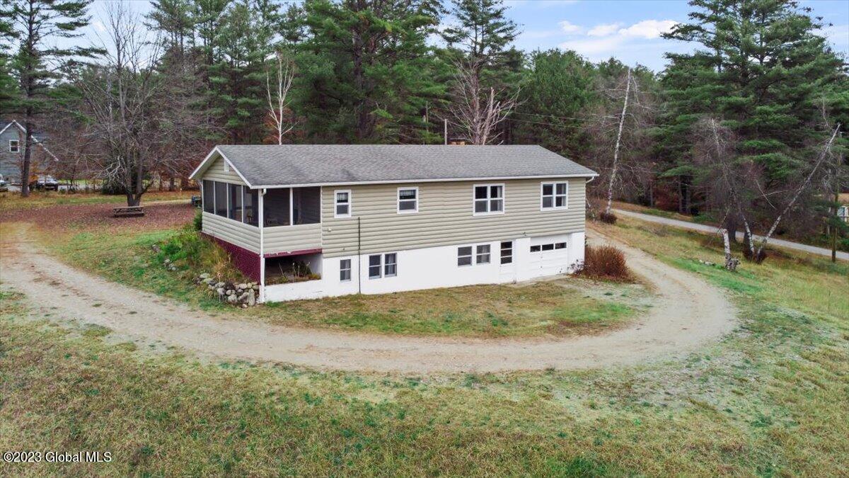 46 May Road Chester, NY 12817 - Photo 33 of 36 4-DJI_0998