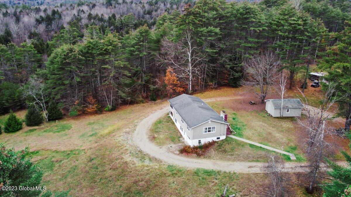46 May Road Chester, NY 12817 - Photo 34 of 36 3-DJI_0996