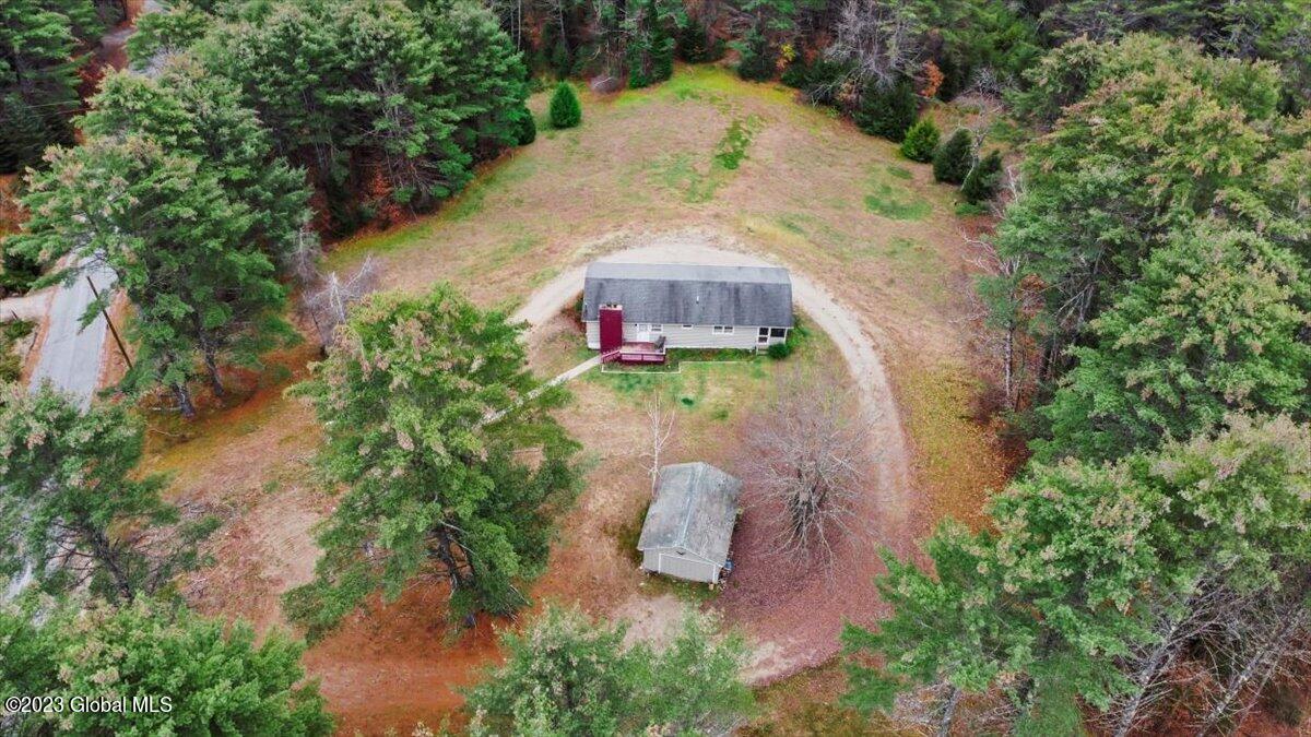 46 May Road Chester, NY 12817 - Photo 35 of 36 2-DJI_0992