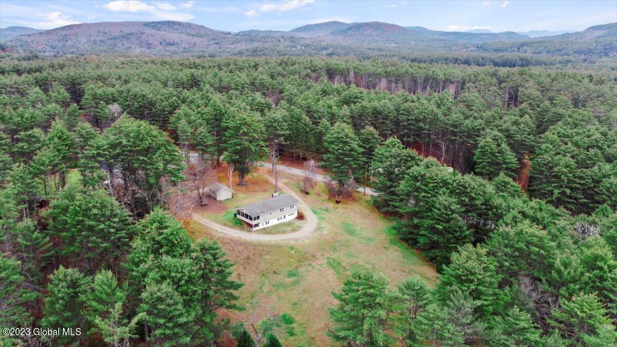 46 May Road Chester, NY 12817 - Photo 36 of 36 1-DJI_0989
