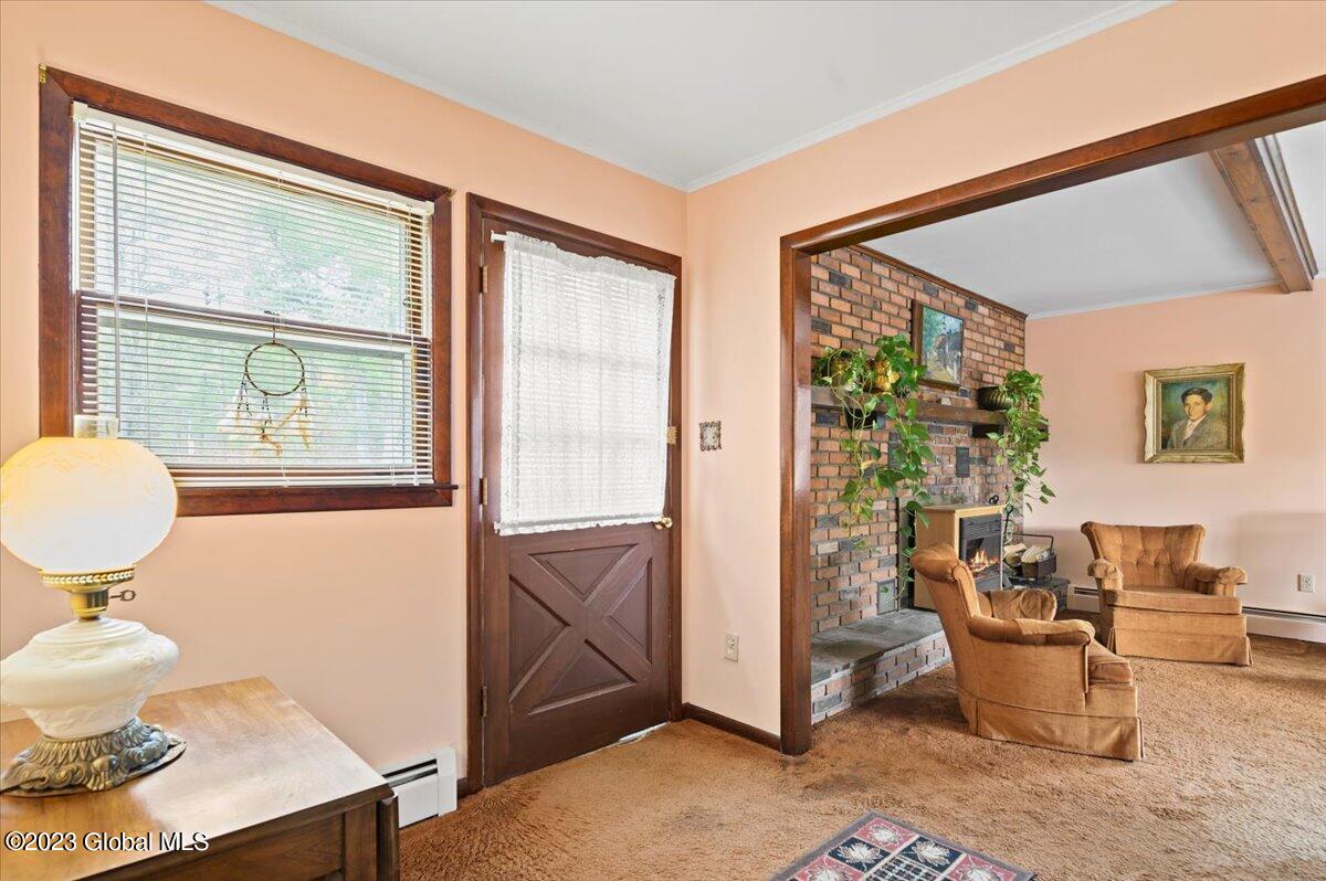 46 May Road Chester, NY 12817 - Photo 4 of 36 12-FJD_8577