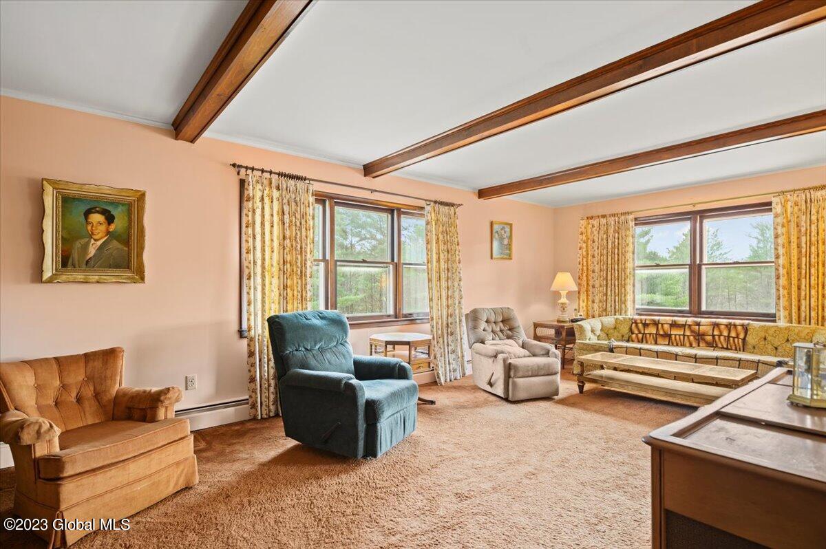 46 May Road Chester, NY 12817 - Photo 6 of 36 03-FJD_8550