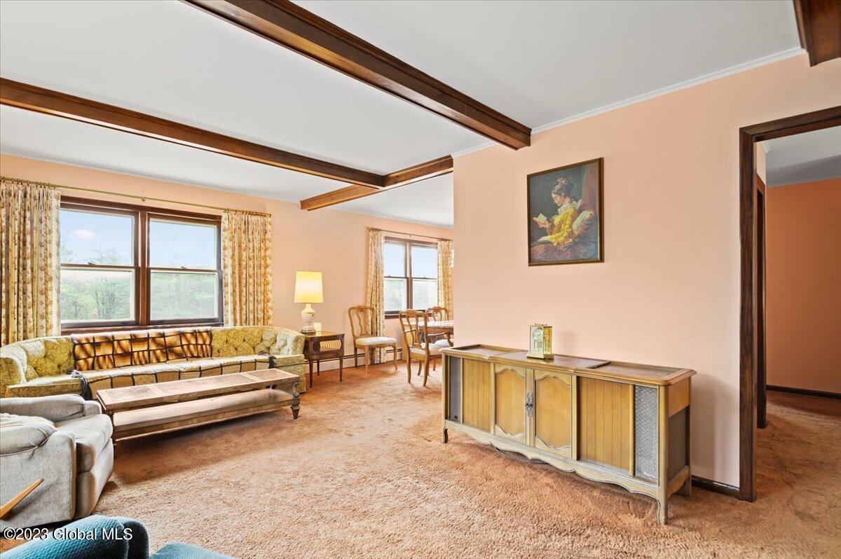 46 May Road Chester, NY 12817 - Photo 7 of 36 04-FJD_8553