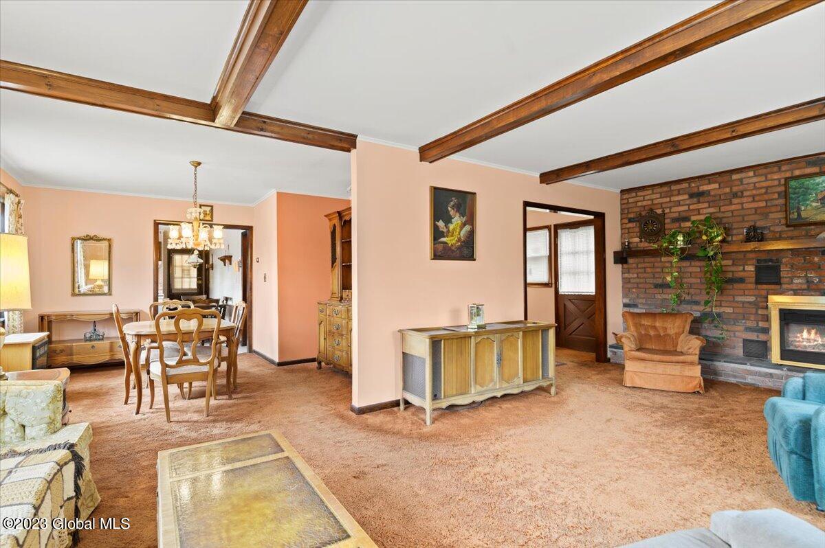 46 May Road Chester, NY 12817 - Photo 8 of 36 02-FJD_8547