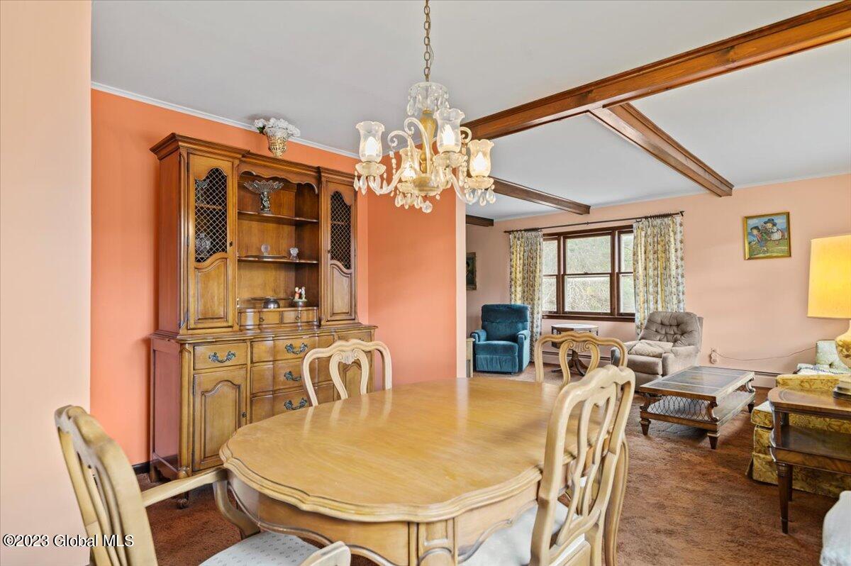 46 May Road Chester, NY 12817 - Photo 9 of 36 06-FJD_8558