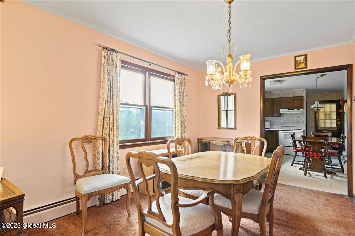 46 May Road Chester, NY 12817 - Photo 10 of 36 05-FJD_8556