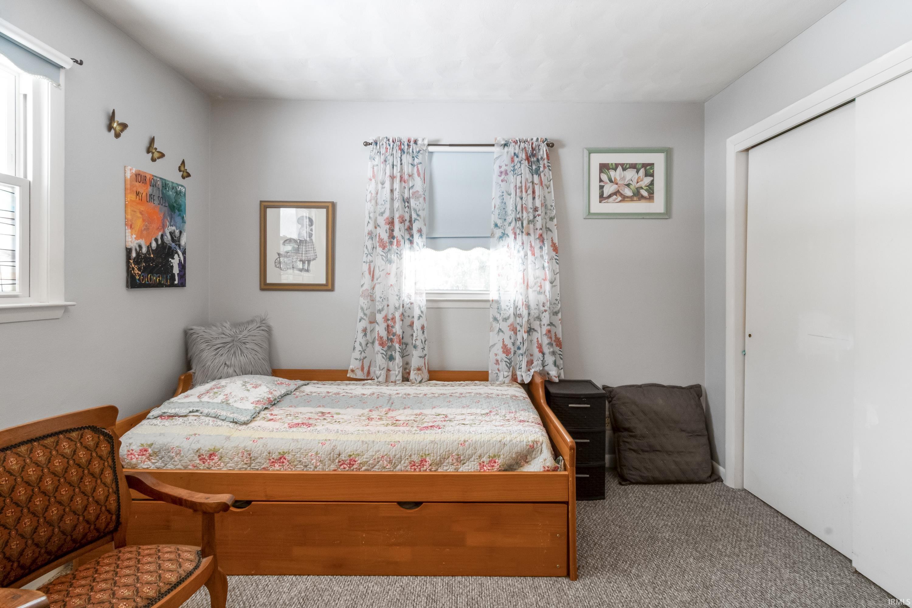 1015 Jameson Court New Castle, IN 47362 - Photo 12 of 36