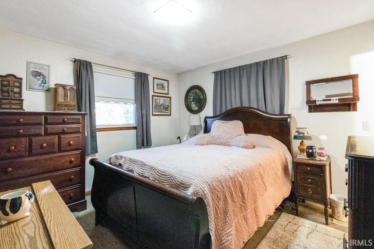 1015 Jameson Court New Castle, IN 47362 - Photo 14 of 36