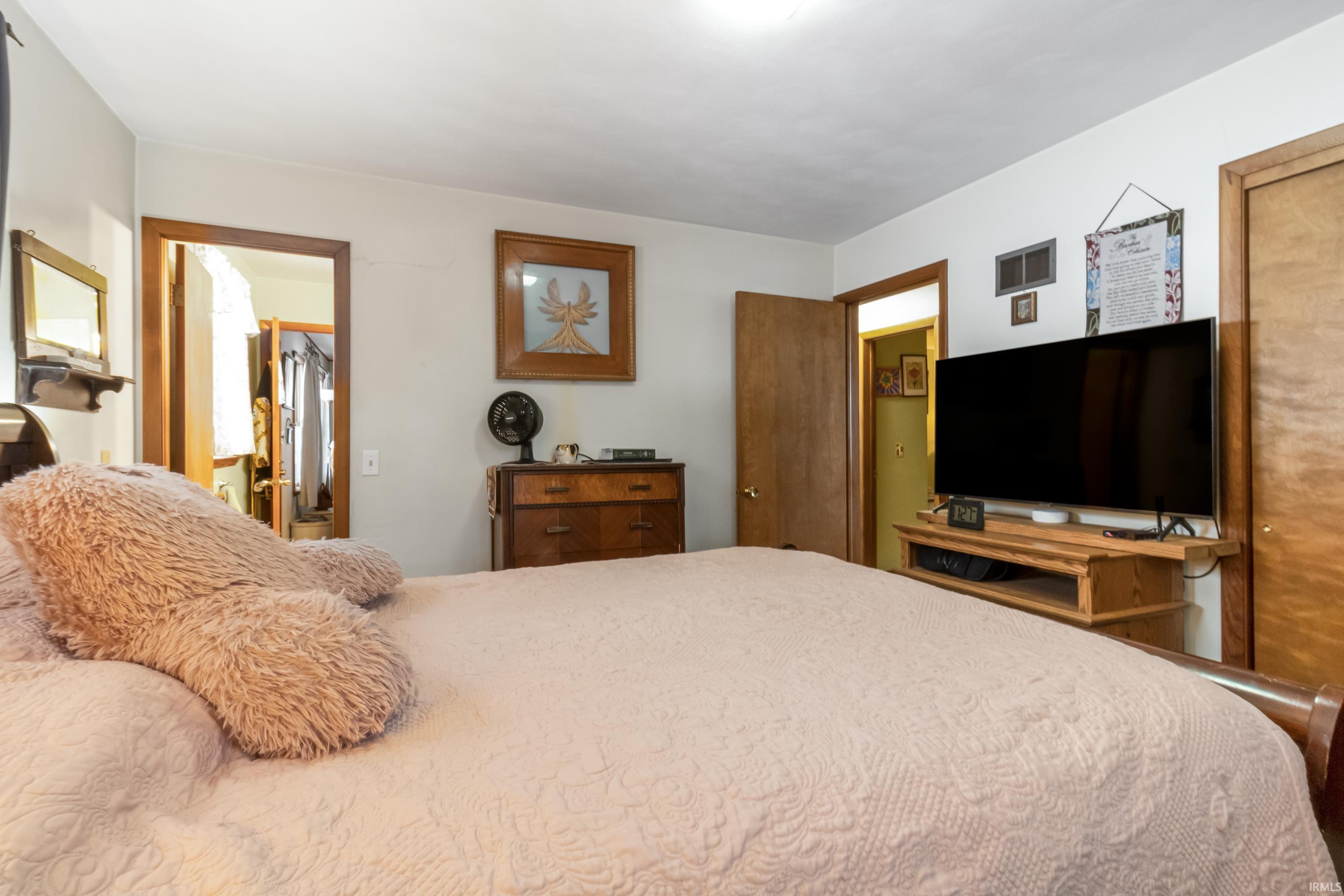 1015 Jameson Court New Castle, IN 47362 - Photo 15 of 36