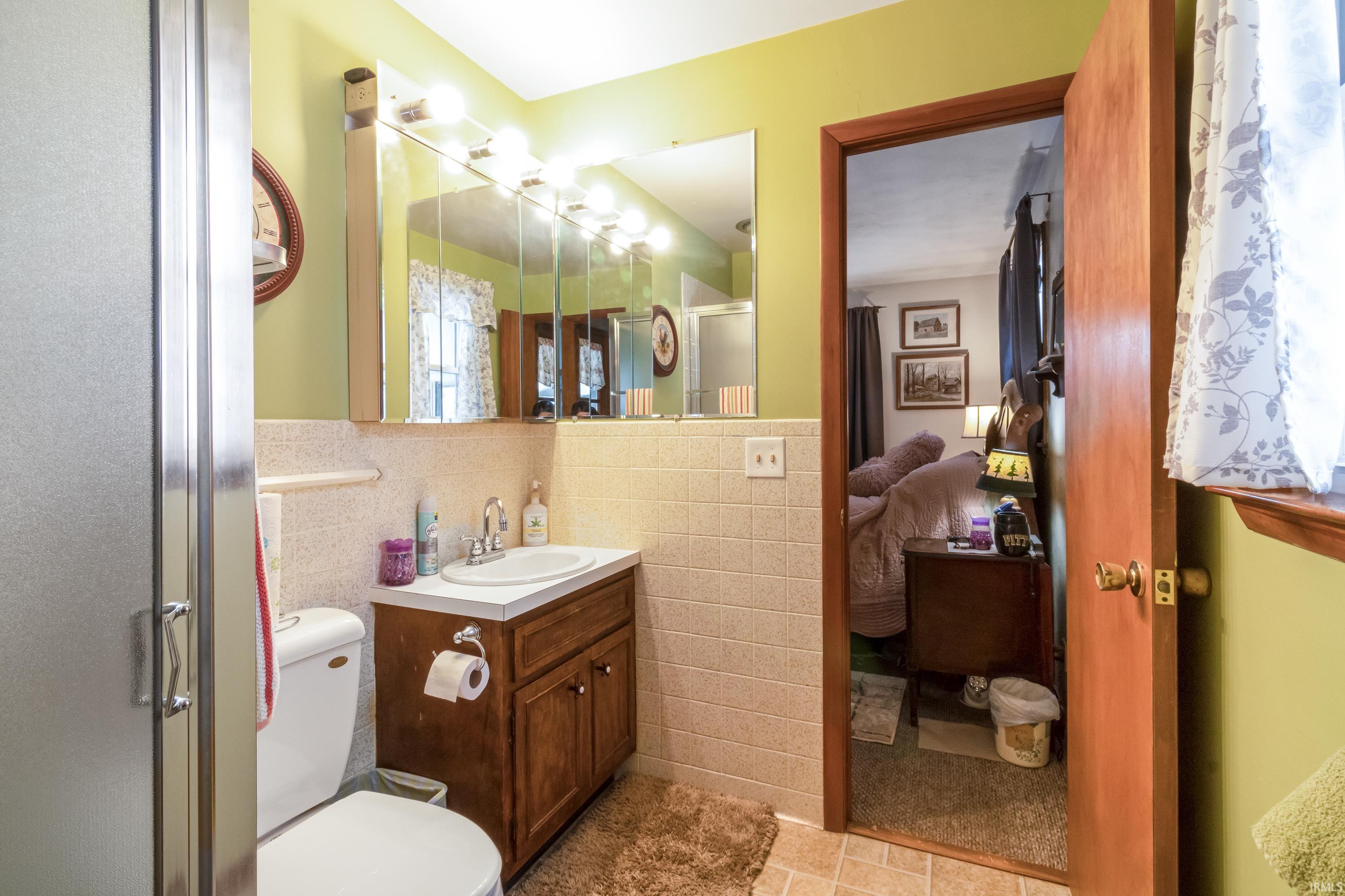 1015 Jameson Court New Castle, IN 47362 - Photo 16 of 36