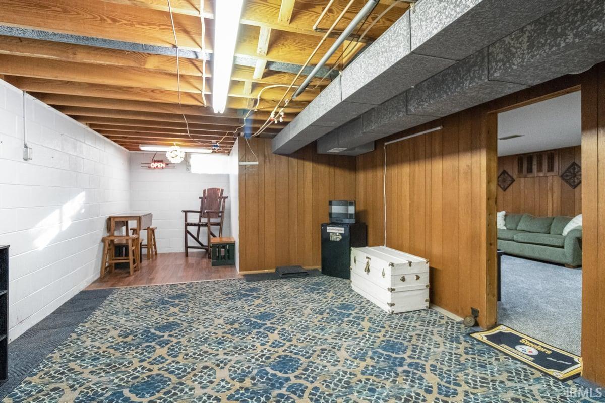 1015 Jameson Court New Castle, IN 47362 - Photo 18 of 36