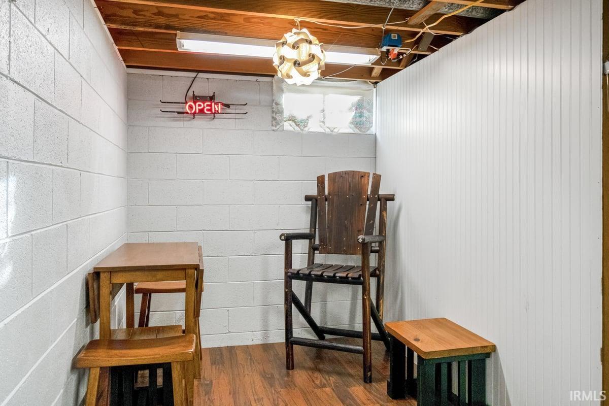 1015 Jameson Court New Castle, IN 47362 - Photo 19 of 36