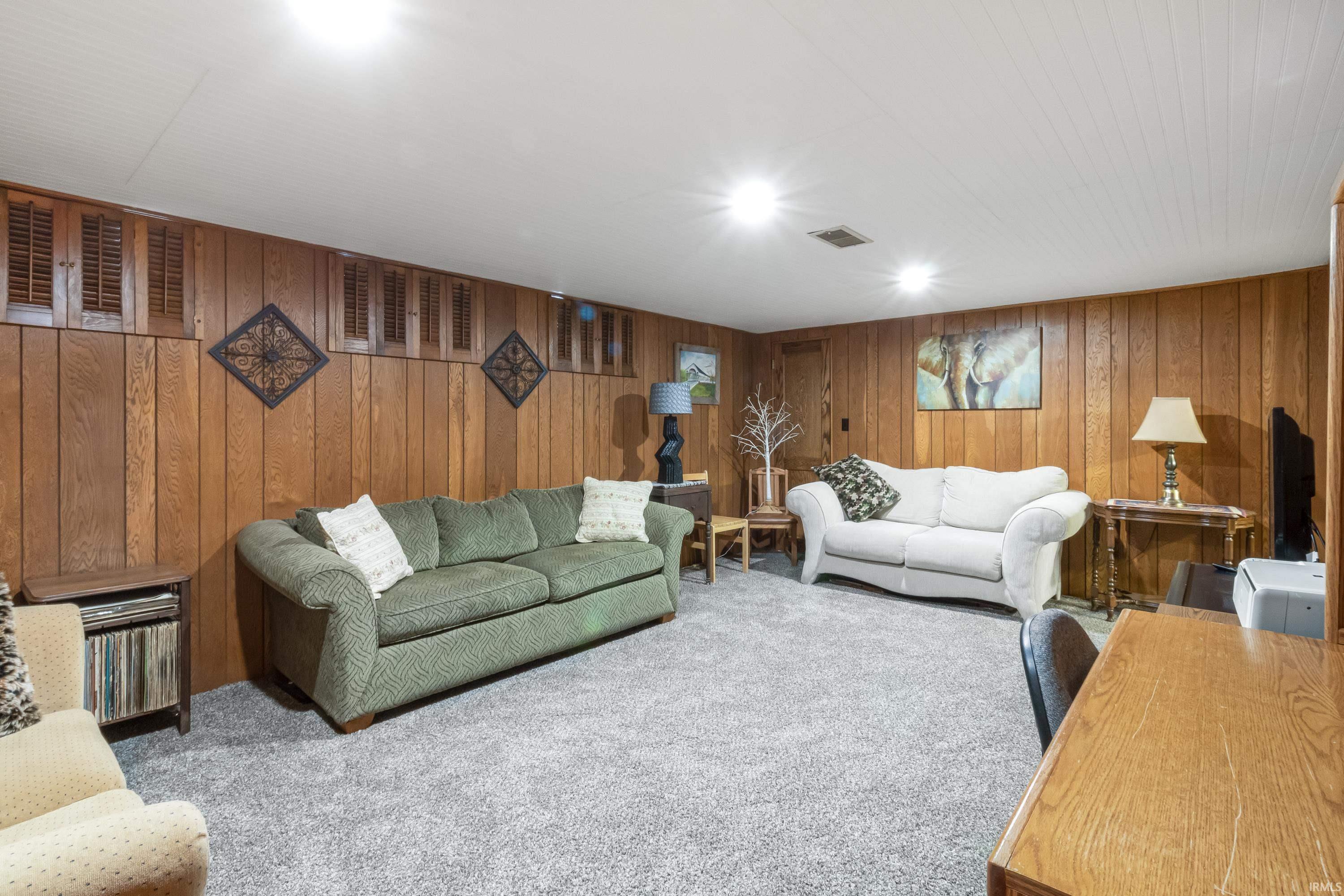 1015 Jameson Court New Castle, IN 47362 - Photo 20 of 36