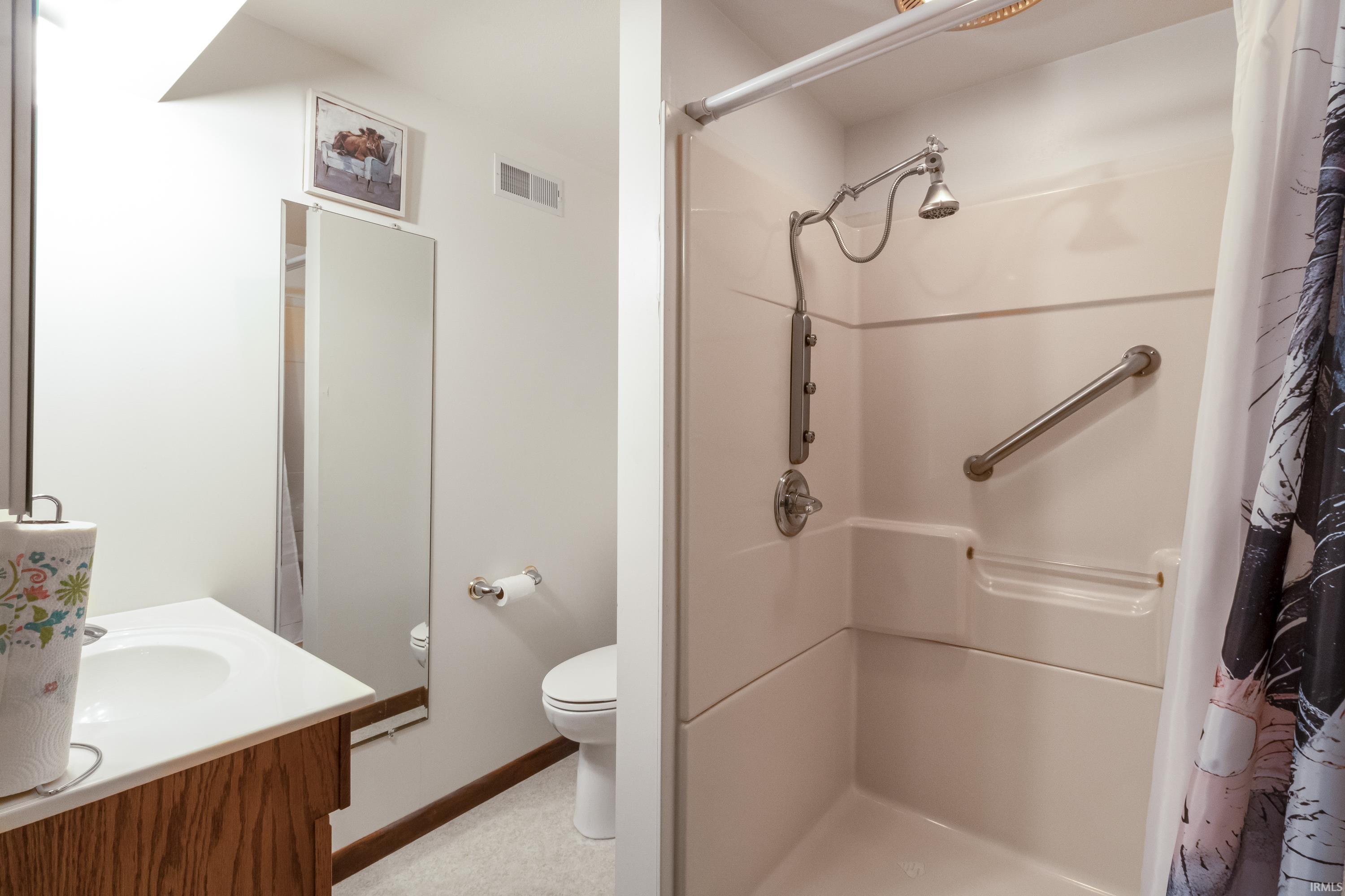 1015 Jameson Court New Castle, IN 47362 - Photo 21 of 36