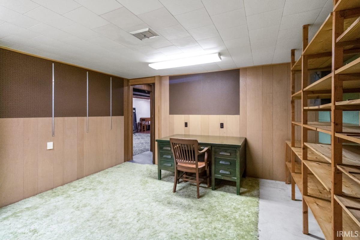 1015 Jameson Court New Castle, IN 47362 - Photo 31 of 36