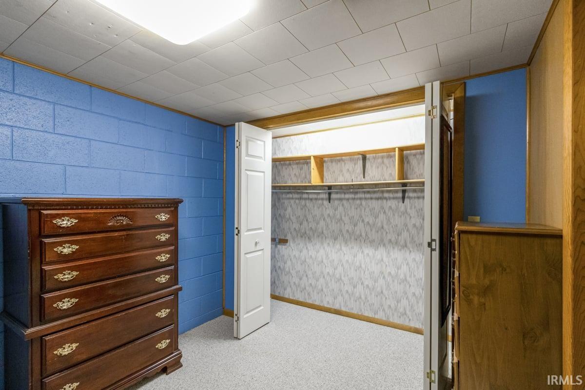 1015 Jameson Court New Castle, IN 47362 - Photo 32 of 36