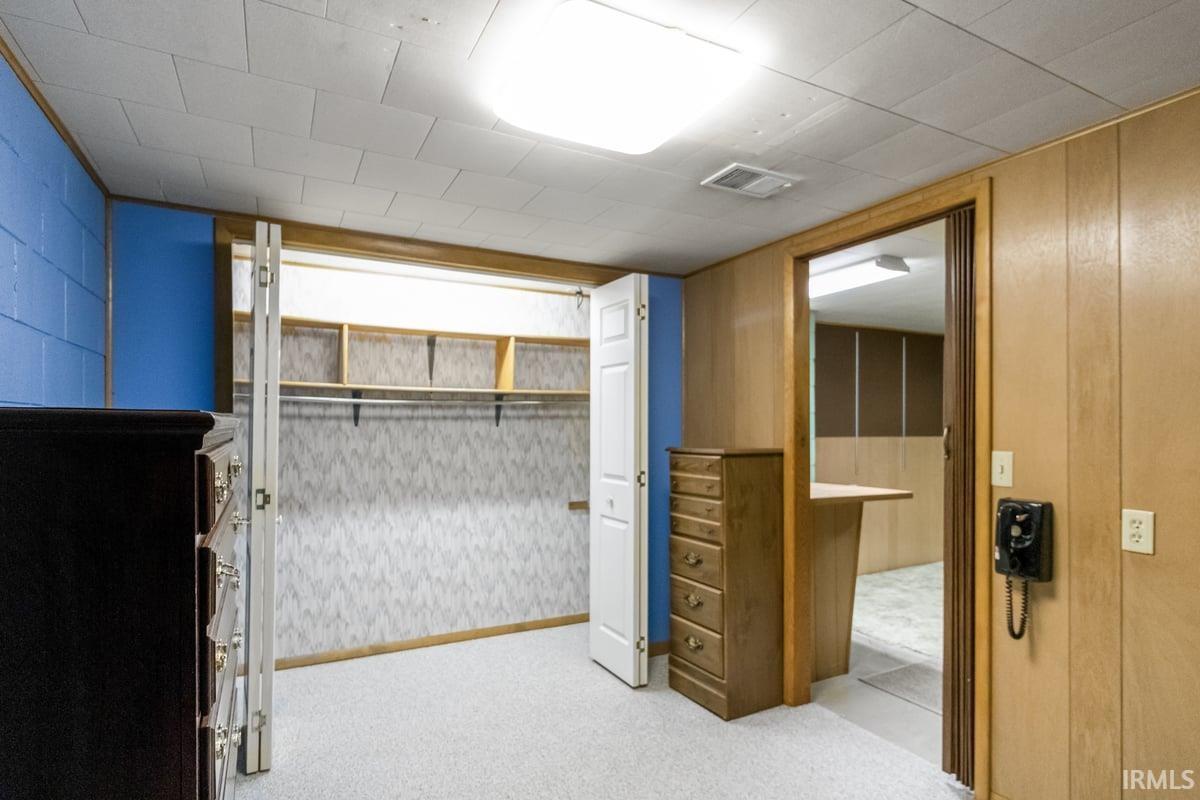 1015 Jameson Court New Castle, IN 47362 - Photo 33 of 36