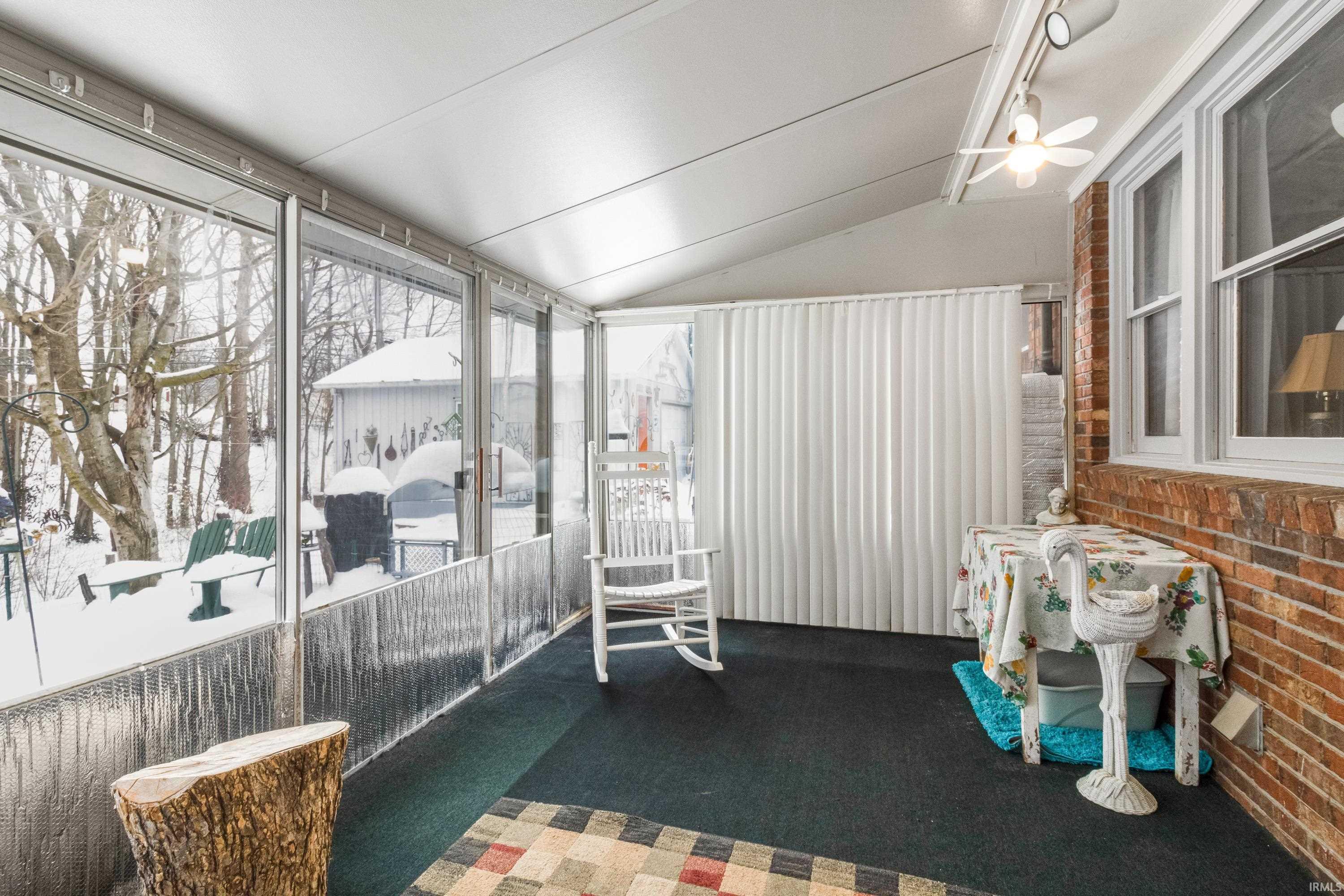 1015 Jameson Court New Castle, IN 47362 - Photo 34 of 36