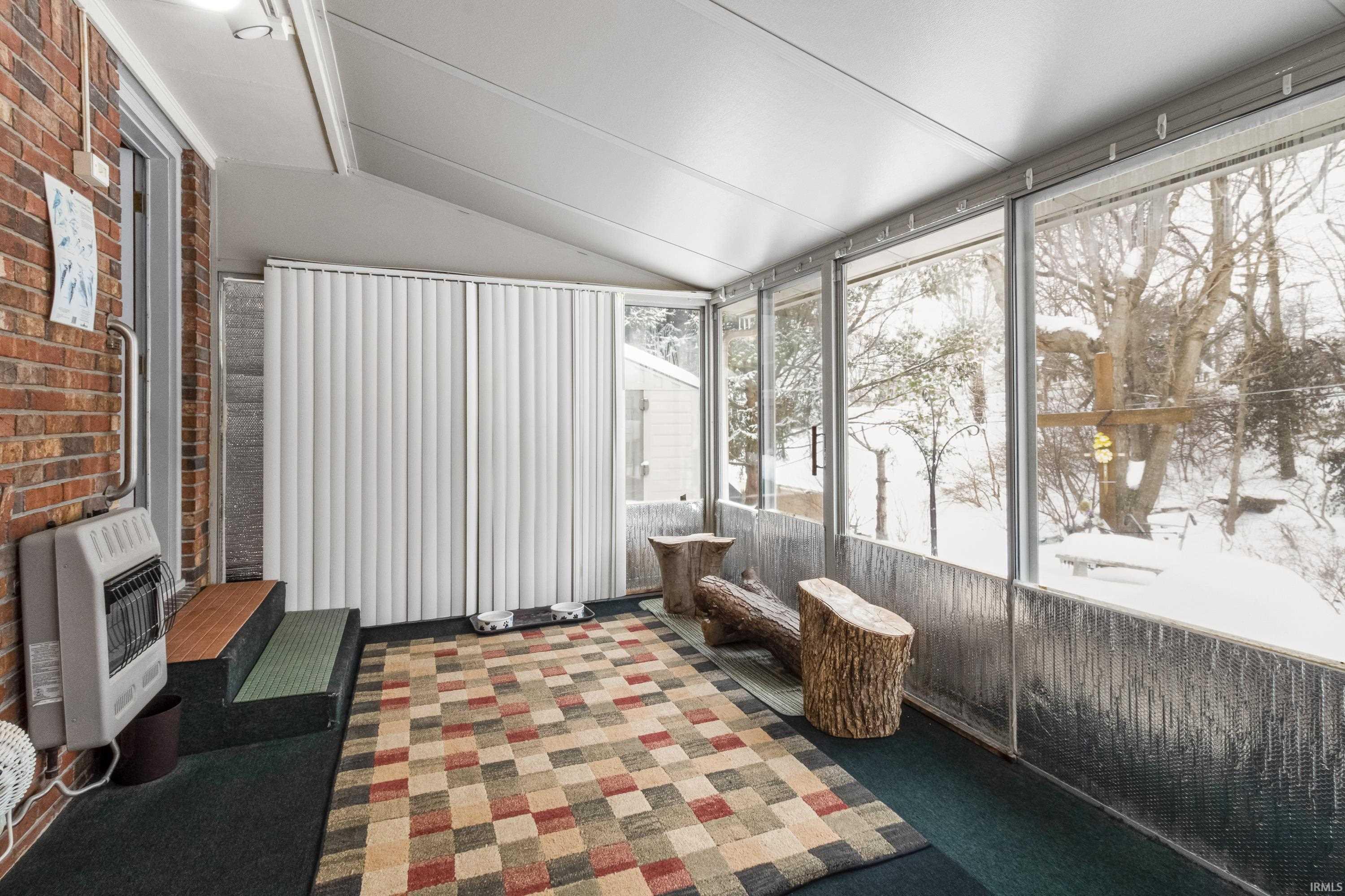 1015 Jameson Court New Castle, IN 47362 - Photo 35 of 36